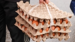 Azərbaycanlılara 15 manat artım vəd edilir