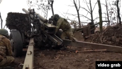 На Авдіївському напрямку українські захисники відбили 11 російських атак