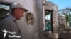 «Все згоріло»: жителі села на Миколаївщині чекають на відбудову домівок, які були зруйновані внаслідок боїв (відео)
