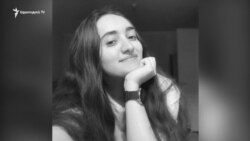 Հելեն Դադայանի դին Արցախ տեղափոխելու հարցով Սիրանուշ Սահակյանը կդիմի ՄԻԵԴ