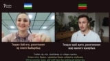 Easy Tatar: Насколько близки татарский и башкирский языки?
