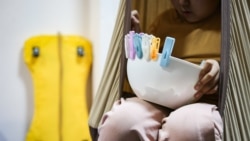 Abuzimi me të prekurit nga autizmi: Si të parandalohet ndërhyrja joprofesionale?