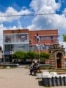 KOSOVO/