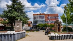 Milioni za investicije iz Srbije na Kosovu. Gde ide novac?
 