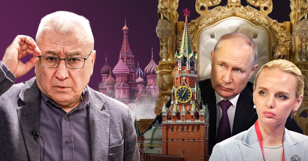 БДСМ порно видеолар тіркеусіз