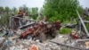 Влада: сили РФ атакували дроном будинок культури на Херсонщині