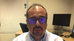 دکتر شهرام کردستی: باید برای وضعیت ناپایدار دارو در ایران فکری کرد