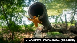 Ілюстрацыйнае фота