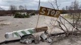 Chernobyl Workers Reveal Occupying Russian Soldiers Showed Signs Of Radiation Poisoning