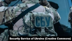 У квітні в СБУ повідомляли, що майже п’ята частина – 22% – тих, кого російські спецслужби завербували для своїх завдань в Україні, є неповнолітніми