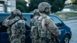 «Це достатньо логічне продовження повної ліквідації будь-якої незалежності правоохоронних органів» – народний депутат Ярослав Железняк