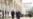 ՀՀ է ուղևորվում ոչ միայն Ֆրանսիայի պաշտպանության նախարարը, այլև զենքը. Figaro