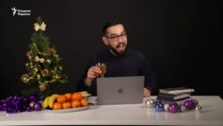 2023: Озодлик суриштирувларидан туғилган йил манзараси