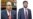 Դատախազը Մհեր Սահակյանի դեմ քրեական հետապնդման համար դիմեց ԱԺ