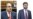 Առերեսումներ ԱԺ-ում Վարդանյան-Սահակյան միջադեպի գործով
