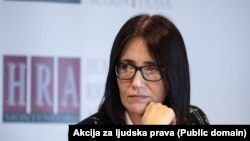 Čolan Deretić: Još ne mogu govoriti o pravnoj kvalifikaciji u Bukovici