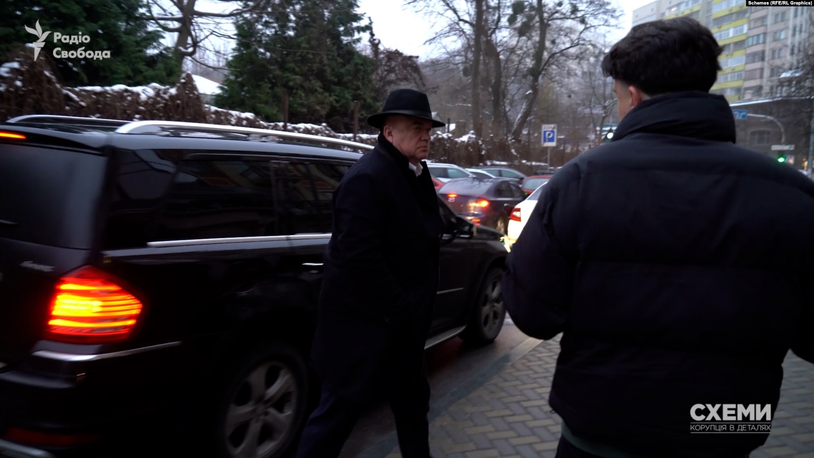 Президент «Енергоатома» під час війни оселився в маєтку за 7 мільйонів гривень_27