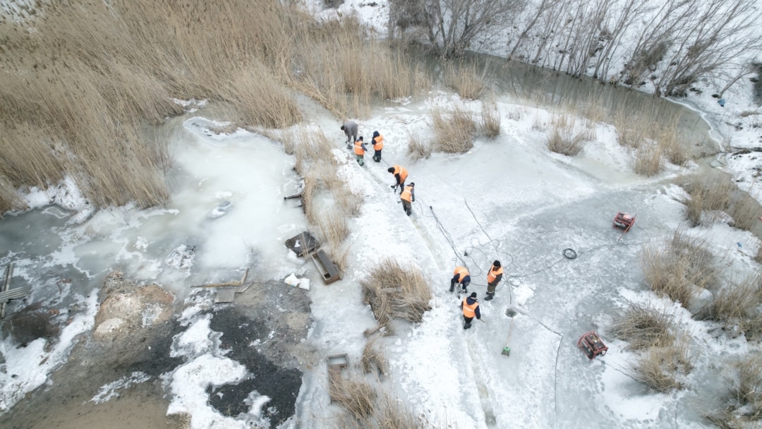Аквапарктегі орыс қыздары порно