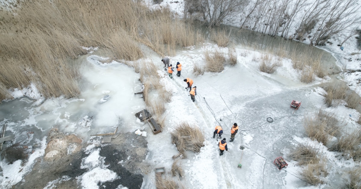 Порнодағы викингтер 3-ші рейхтің неміс ретро порносы