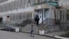Centrul, care găzduiește circa 160 de refugiați ucraineni, inclusiv peste 60 copii, a fost plasat în carantină pentru 21 de zile.
