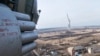 Ресейлік Ми-8 тікұшағы. Көрнекі сурет.
