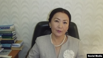 Рұқсатсыз бляды