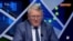 Єврокомісар про українських біженців: «Вплив на покращення ситуації з дефіцитом робочої сили»