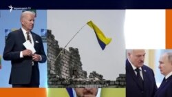 Աշխարհն այսօր 20.10.2023