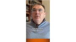 "Мы же не знаем, что в душе у Путина" | Пастухов