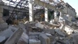 Украинага босқин: 580-кун | Рамзаннинг муштумзўр ўғли жазоланадими?