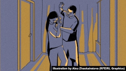 Сиқырлы бұйралағыштар