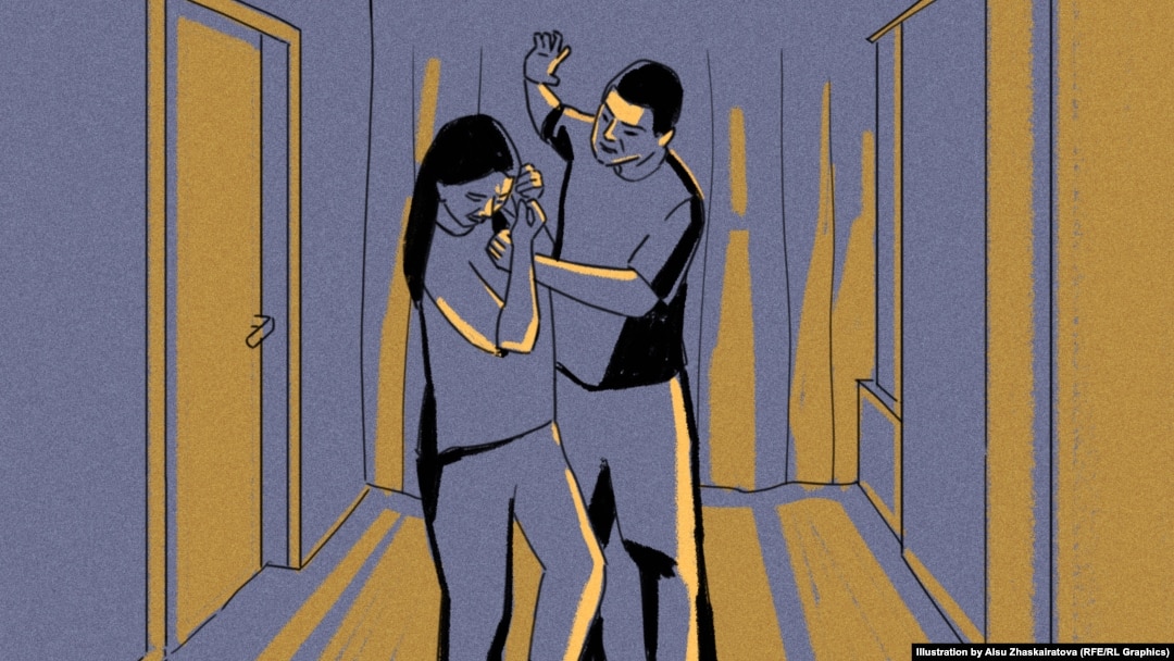 Өзбек пенисінің фотосы