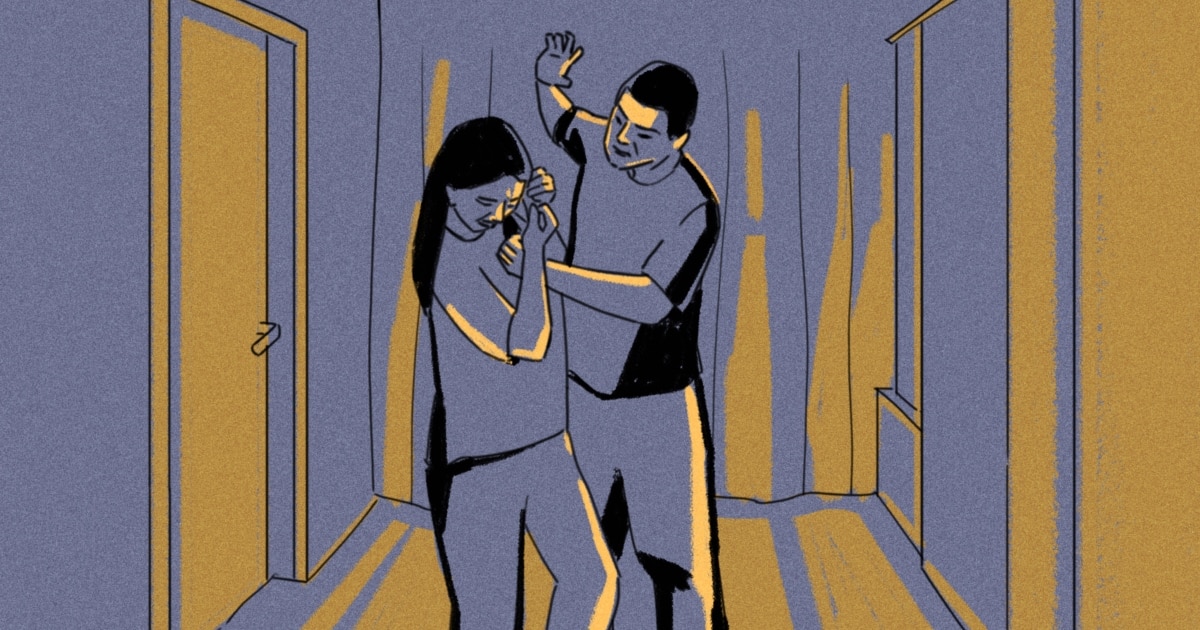 Ресейлік актерлердің сексуалды фотосуреттері