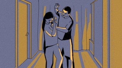 Смотреть онлайн порно әдемі қыз Google