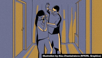 Порно тікелей пискаға