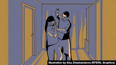 Онлайн порнодағы вакуумдық сорғы