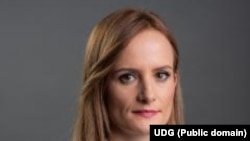 Nikoleta Đukanović: U pitanju je uticaj iz Beograda