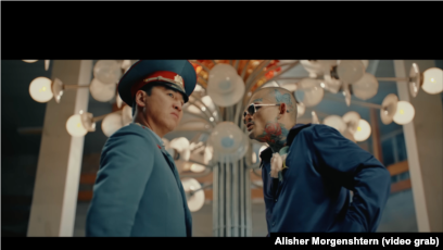 Tayyor fohishalarning porno suratlari