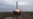 What Is The Nuclear Test Ban Treaty And Why Is Russia Threatening To Pull Out?