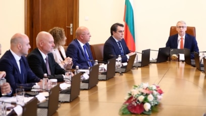 България се присъедини към Разширеното частично споразумение на Съвета на