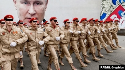 Перевоспитание Поколения Z