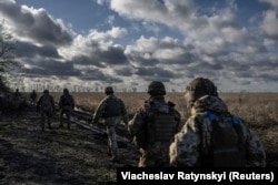 Ілюстративне фото