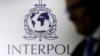 Montenegro detained Binali Camgoz on an Interpol warrant in July. 
