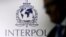 Montenegro detained Binali Camgoz on an Interpol warrant in July. 