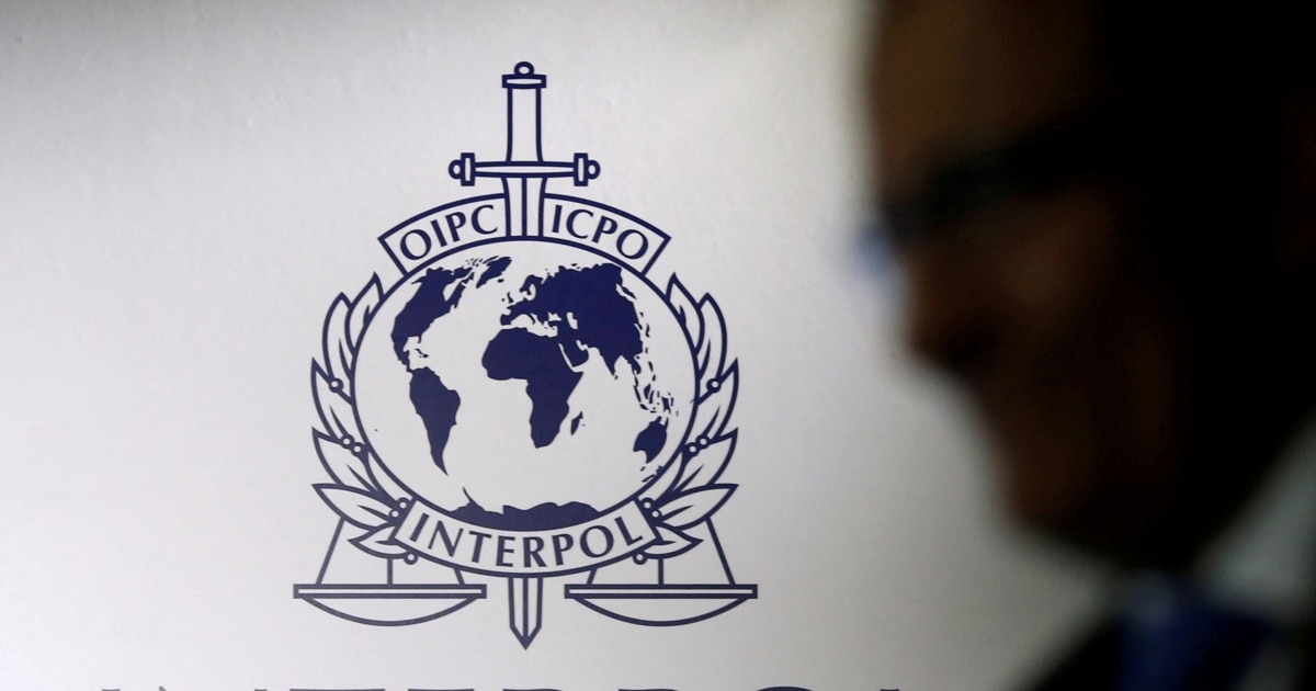 INTERPOL s e ndryshon vendimin për moslëshimin e fletarrestimeve për Dodikun e Stevandiqin