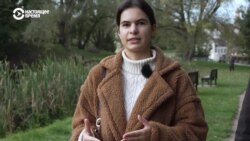 В Беларуси хотят ввести обязательное трудоустройство для студентов-платников и увеличить срок работы по распределению для бюджетников

