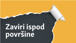 Kako su ratni recepti i lego-vitezovi vraćali život u normalu devedesetih 