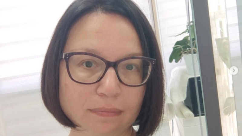 Против востоковеда Марианны Беленькой возбудили уголовное дело