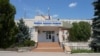 Գագաուզիայի ինքնավար մարզ, արխիվ