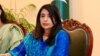 نگرانی پاکستان از حملات تروریستی؛ زهرا بلوچ: تهدید ها از افغانستان متوجه پاکستان است